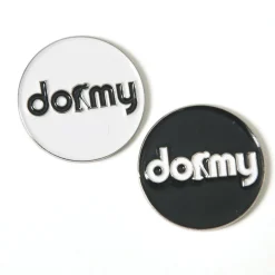 Ballmarker-Dormy Sale