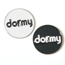 Ballmarker-Dormy Sale
