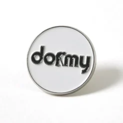ballmarker pigg-Dormy New