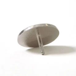 ballmarker pigg-Dormy New