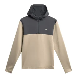 Banks Zip Hood-J.Lindeberg Discount