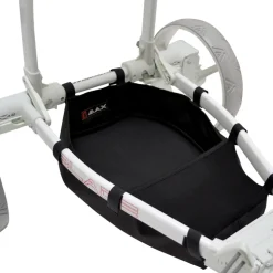 Basketnet Blade-Big Max Outlet