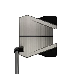 Battle Ready II Apache DB Pstl I Platinum-PXG Sale
