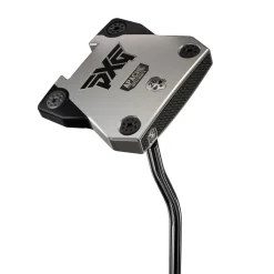 Battle Ready II Apache DB Pstl I Platinum-PXG Sale