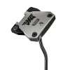 Battle Ready II Apache DB Straight II Platinum-PXG Sale