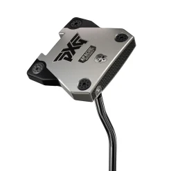 Battle Ready II Apache DB Straight II Platinum-PXG Sale