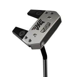 Battle Ready II Bat Attack HS Pistol I-PXG Clearance