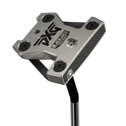 Battle Ready II Blackjack HS Pistol I-PXG Online