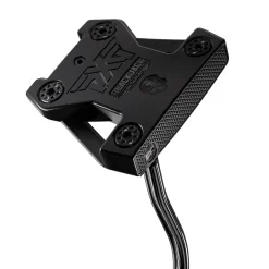 Battle Ready II Blackjack DB Pistol I-PXG Discount