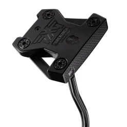 Battle Ready II Blackjack DB Pistol I-PXG Discount