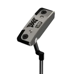 Battle Ready II Closer PN Pistol I-PXG Discount