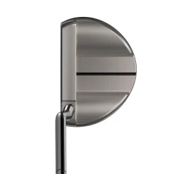 Battle Ready II Hercules DB Pistol I-PXG New