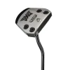 Battle Ready II One & Done DB Pstl I Platinum-PXG Outlet