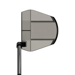 Battle Ready II One & Done DB Pstl I Platinum-PXG Outlet