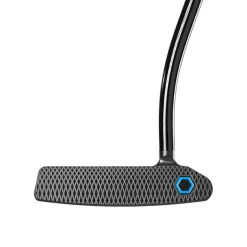 BB-28 SB-Bettinardi New