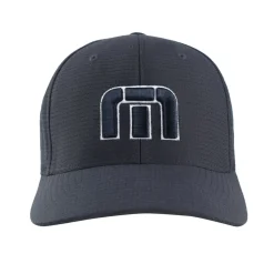 B-Bahamas Blå-Travis Mathew