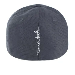 B-Bahamas Blå-Travis Mathew