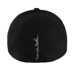 B-Bahamas Svart-Travis Mathew Hot