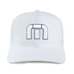 B-Bahamas Vit-Travis Mathew New