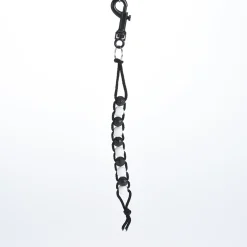 Bead Stroke Counter-Pure Outlet