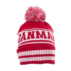 Beanie Denmark-Pukka Online