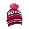 Beanie Norway-Pukka Best