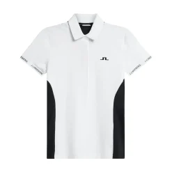 Becca Polo Vit-J.Lindeberg Discount