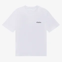 Bermuda Baldwin Tee Vit-Malbon Golf Sale