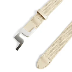 Berry Elastic Belt-J.Lindeberg Hot