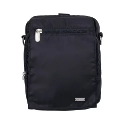 Berwick Purse Svart-Abacus Hot