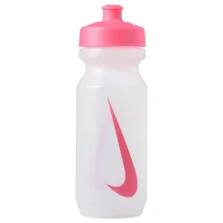 Big Mouth Bottle 2.0-Nike Clearance