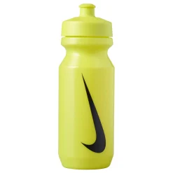 Big Mouth Bottle 2.0 Grön-Nike Best
