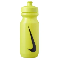 Big Mouth Bottle 2.0 Grön-Nike Best