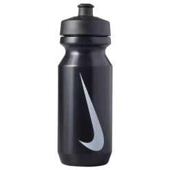 Big Mouth Bottle 2.0 Svart-Nike Sale