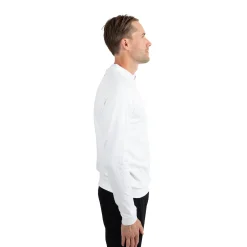 Birdie Insula Crew Vit-Galvin Green Online