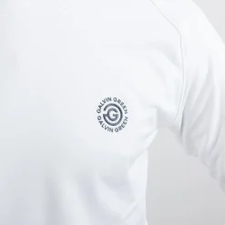 Birdie Insula Crew Vit-Galvin Green Online