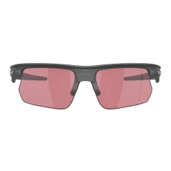 Bisphera Prizm-Oakley Outlet