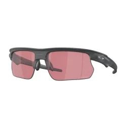 Bisphera Prizm-Oakley Outlet