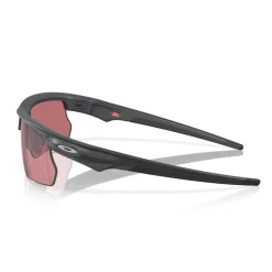 Bisphera Prizm-Oakley Outlet