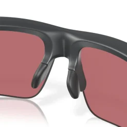 Bisphera Prizm-Oakley Outlet