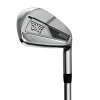 Black Ops 5-Pw-PXG Clearance