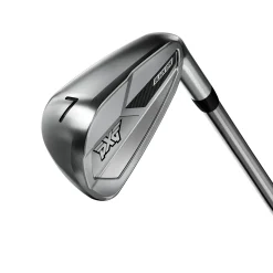 Black Ops 5-Pw-PXG Clearance