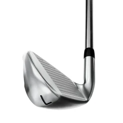 Black Ops 5-Pw-PXG Clearance