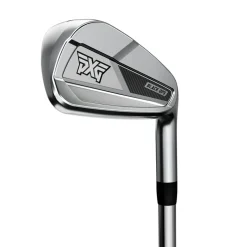 Black Ops 5-Pw-PXG Clearance