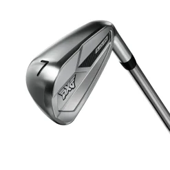 Black Ops 5-Pw-PXG Clearance