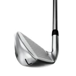 Black Ops 5-Pw-PXG Clearance