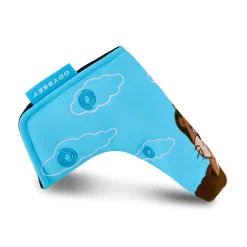 Blade 24-Odyssey Online