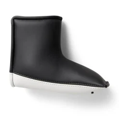 Blade Putter Cover Svart-J.Lindeberg Best