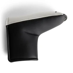 Blade Putter Cover Svart-J.Lindeberg Best