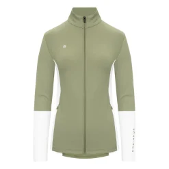 Blake Thermal Midlayer-Röhnisch Hot